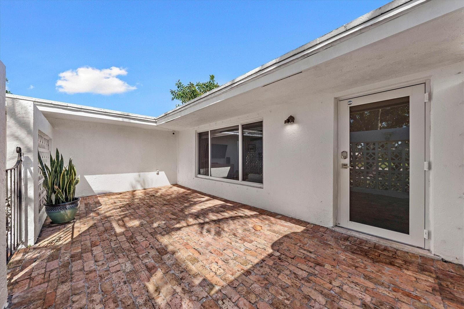 421 SW 18th Street, Pompano Beach, FL 33060 — zdjęcie 5