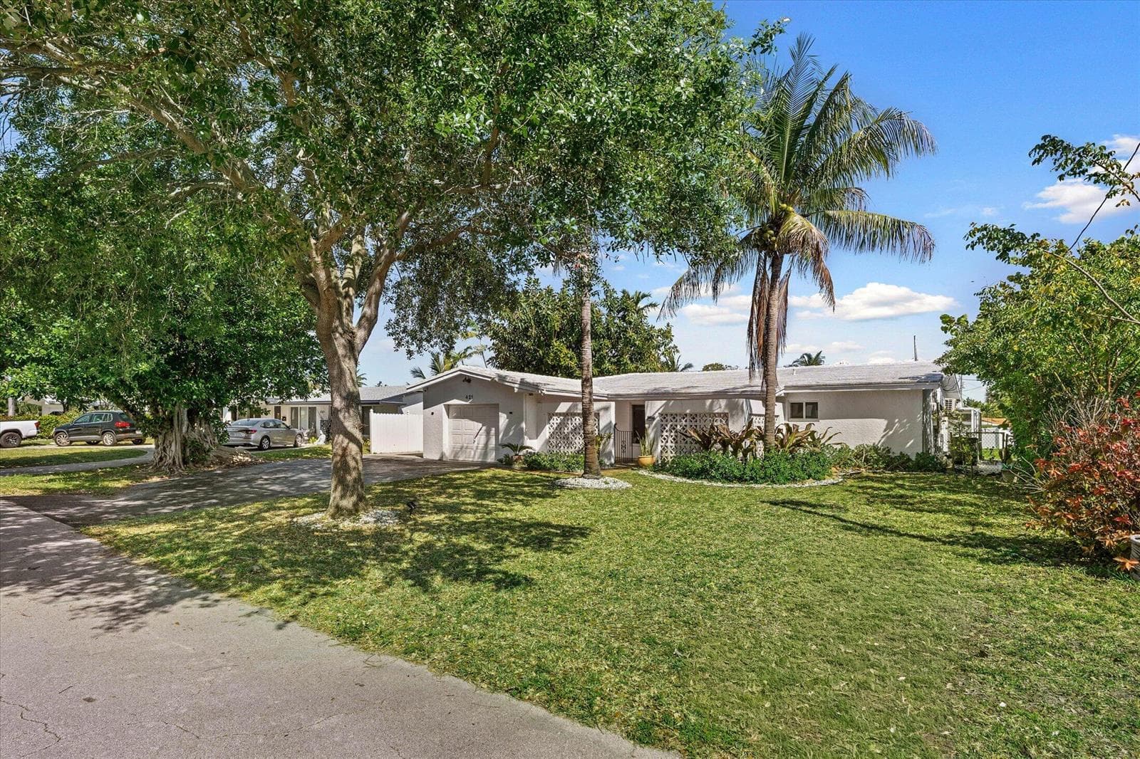 421 SW 18th Street, Pompano Beach, FL 33060 — zdjęcie 4