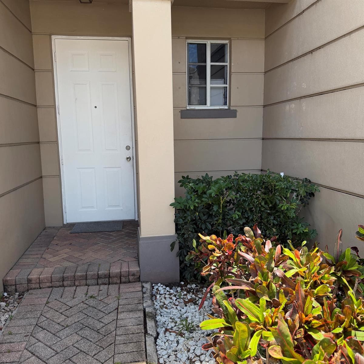 976 Abaco Lane, Riviera Beach, FL 33404 — zdjęcie 2