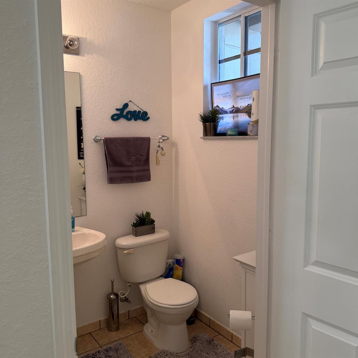 976 Abaco Lane, Riviera Beach, FL 33404 — zdjęcie 3