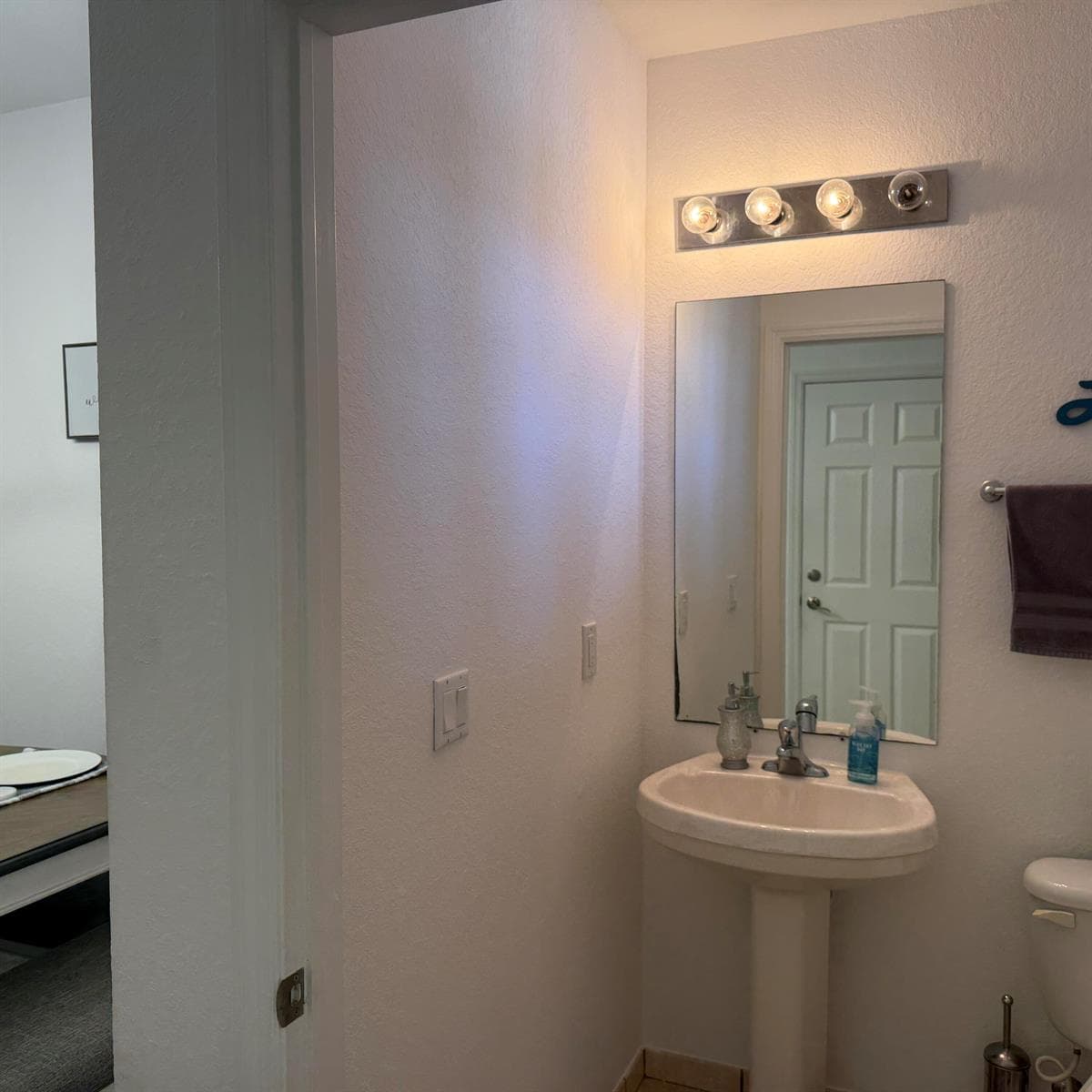 976 Abaco Lane, Riviera Beach, FL 33404 — zdjęcie 4
