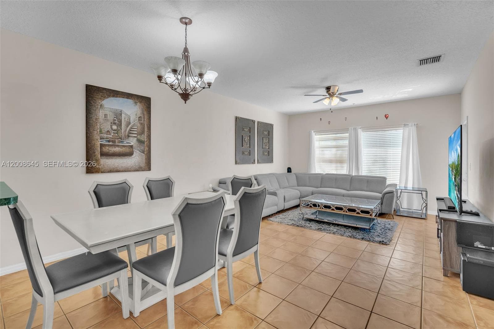 4266 SW 10th Pl, Deerfield Beach, FL 33442 — zdjęcie 2