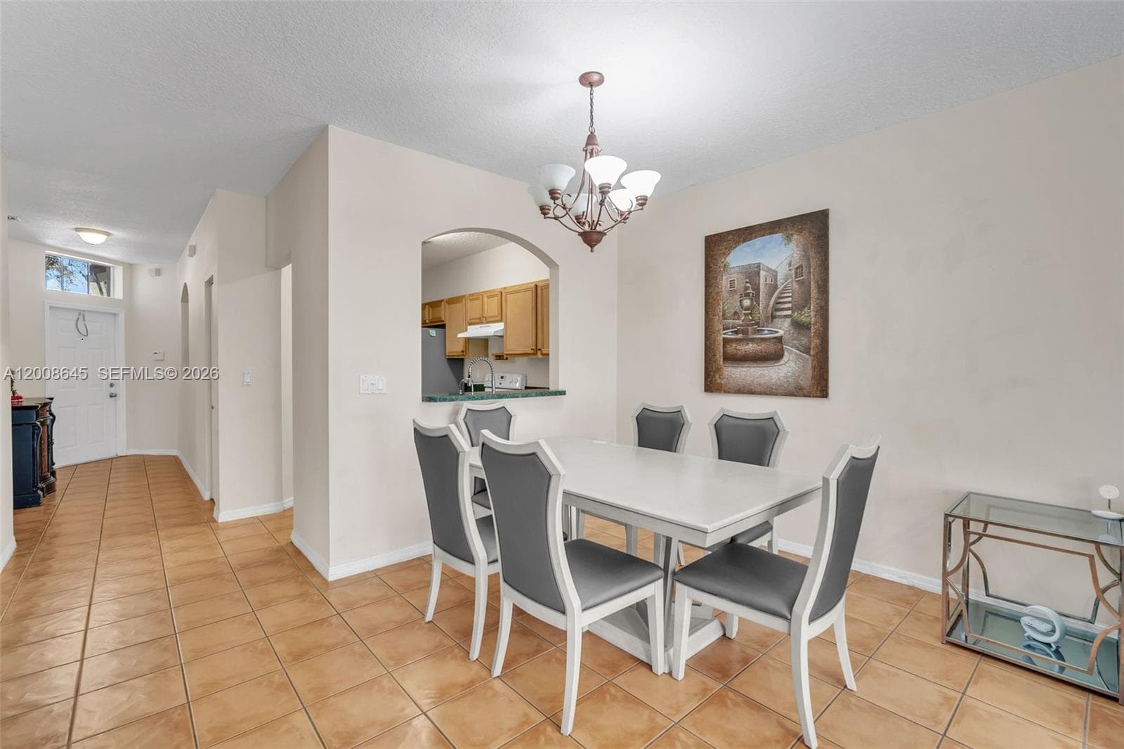 4266 SW 10th Pl, Deerfield Beach, FL 33442 — zdjęcie 3
