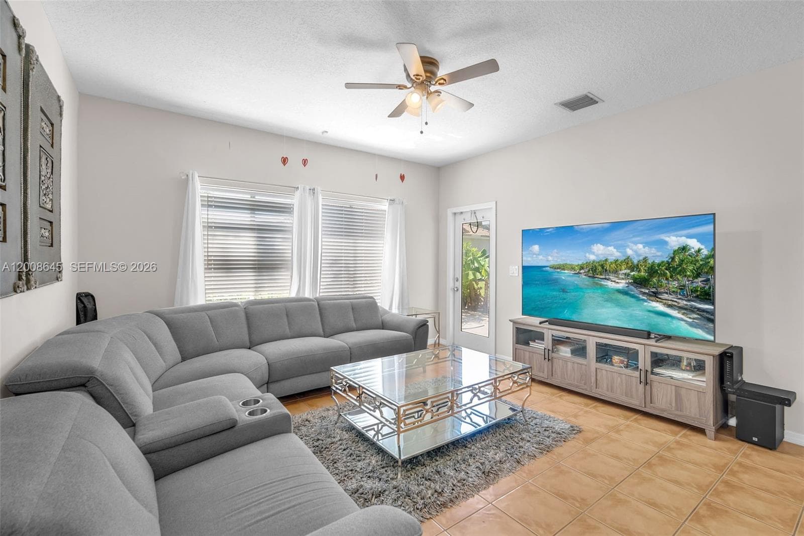 4266 SW 10th Pl, Deerfield Beach, FL 33442 — zdjęcie 5