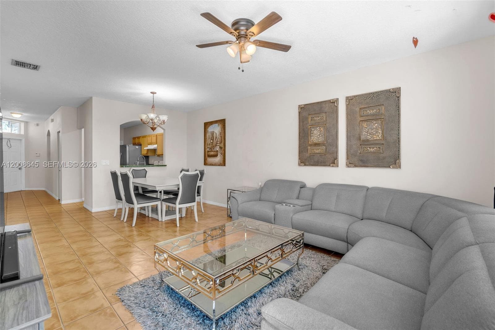 4266 SW 10th Pl, Deerfield Beach, FL 33442 — zdjęcie 4