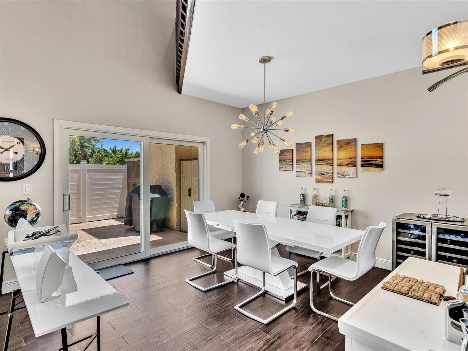 3432 NE 16th Avenue, Oakland Park, FL 33334 — zdjęcie 3