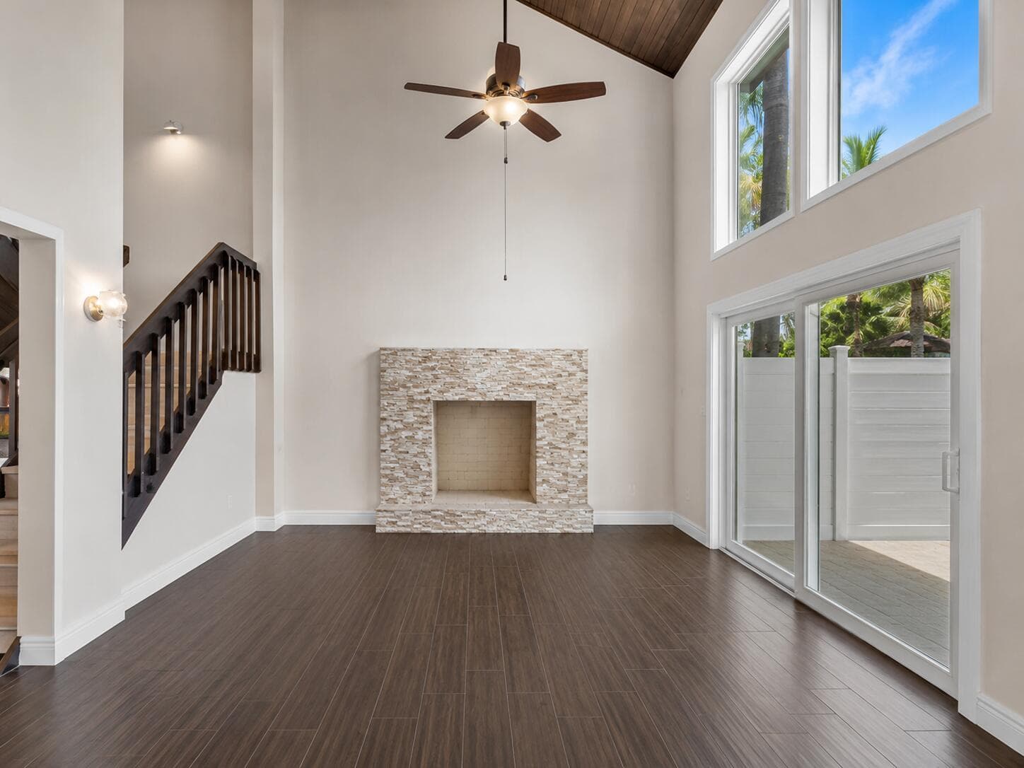 3432 NE 16th Avenue, Oakland Park, FL 33334 — zdjęcie 5