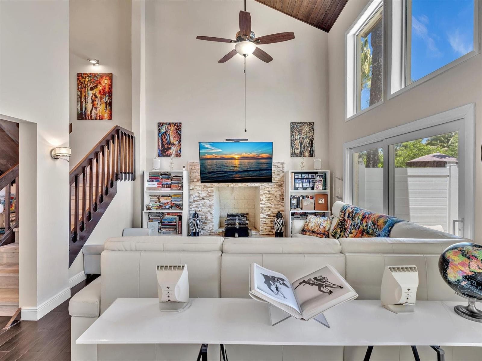 3432 NE 16th Avenue, Oakland Park, FL 33334 — zdjęcie 4
