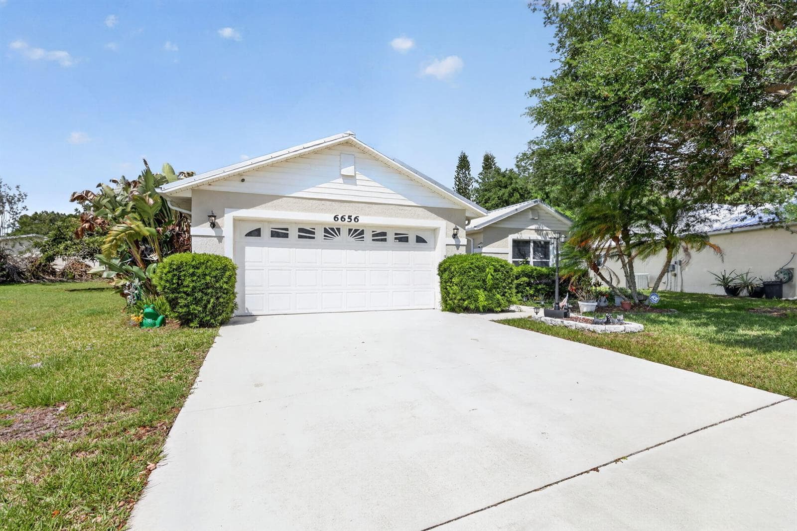 6656 Picante Circle, Fort Pierce, FL 34951 — zdjęcie 2