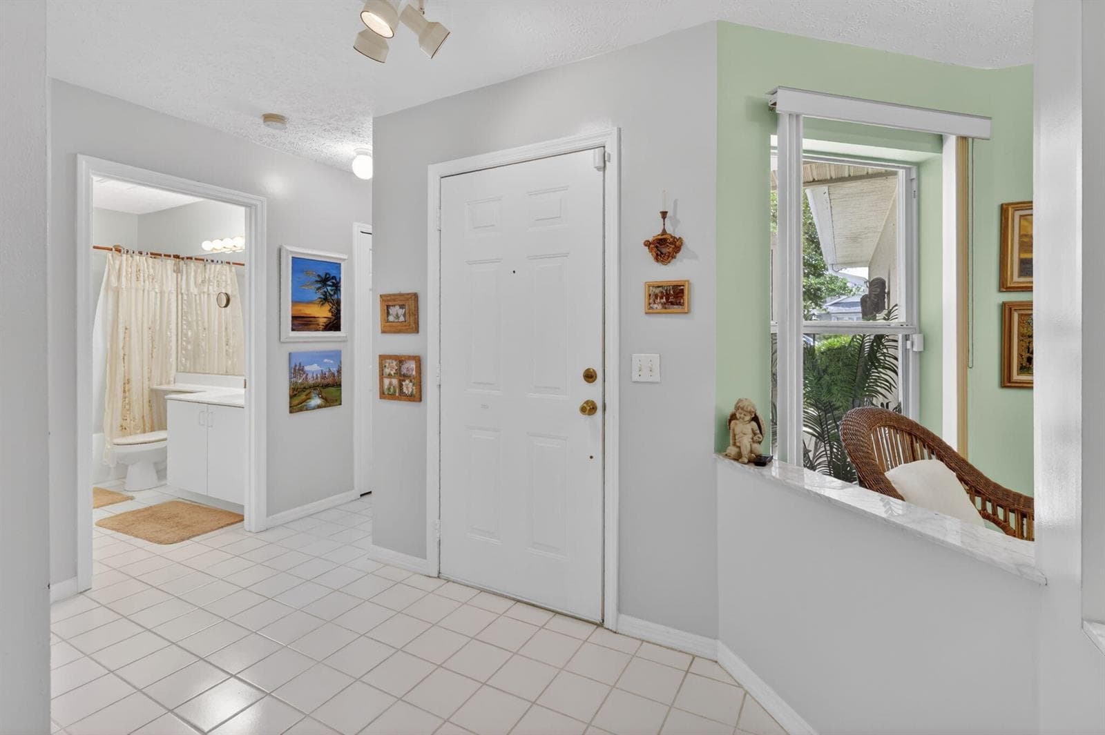 6656 Picante Circle, Fort Pierce, FL 34951 — zdjęcie 5