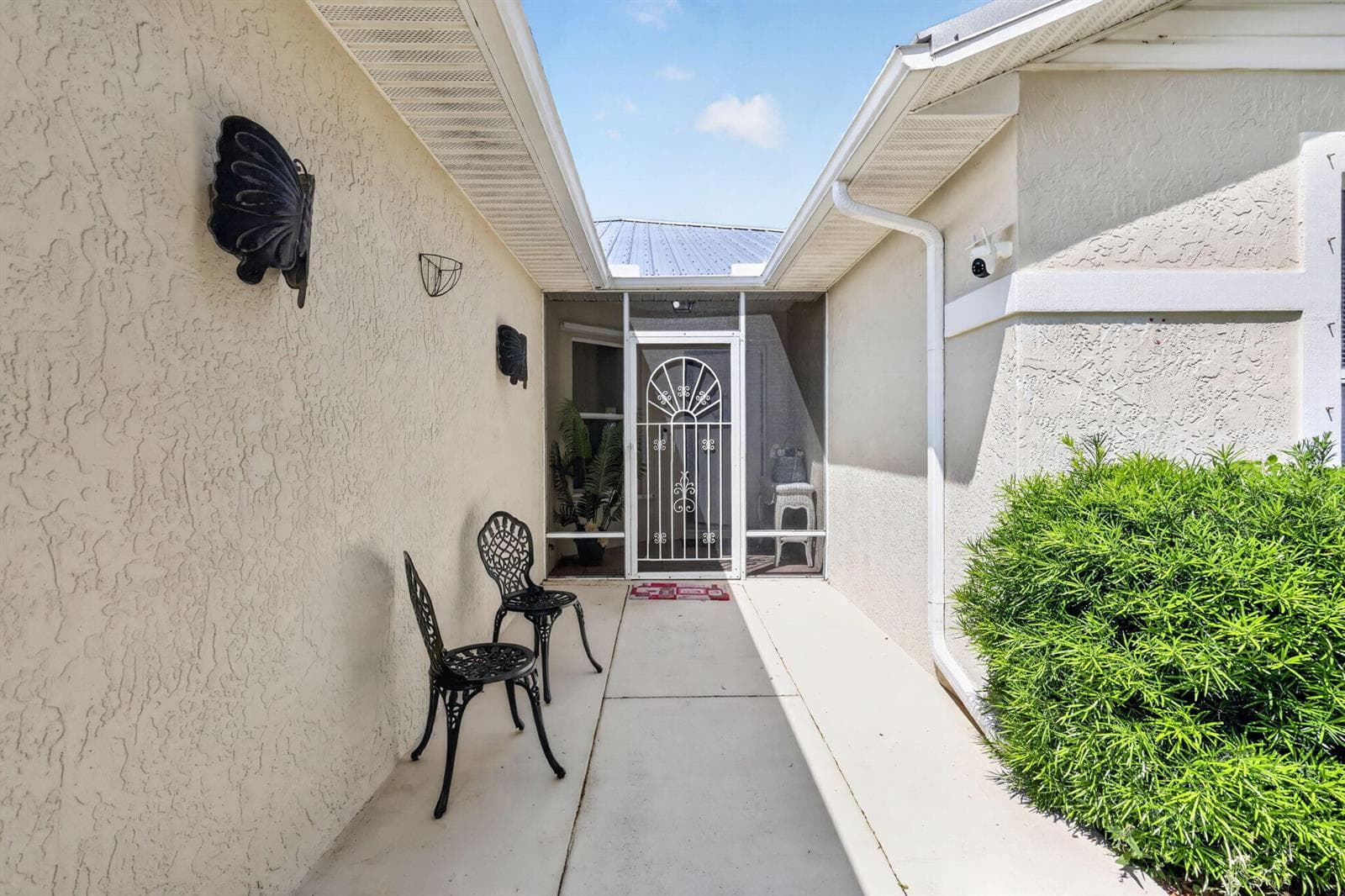 6656 Picante Circle, Fort Pierce, FL 34951 — zdjęcie 4