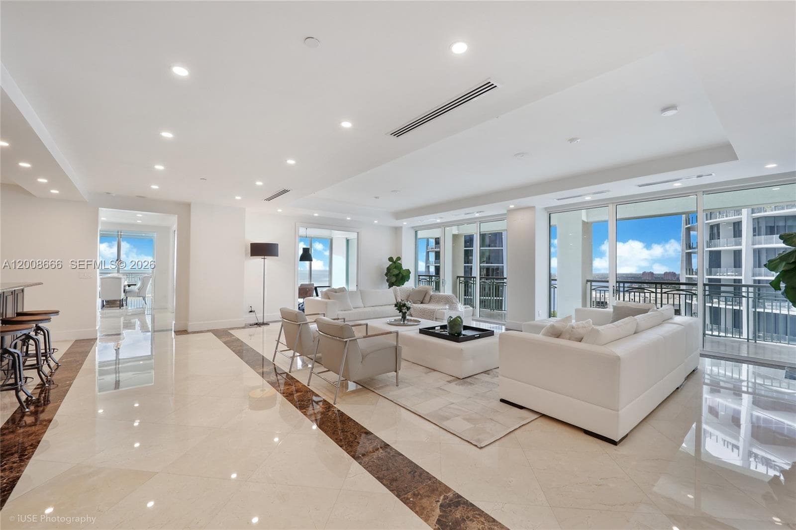 3400 SW 27th Ave # 2202, Miami, FL 33133 — zdjęcie 3