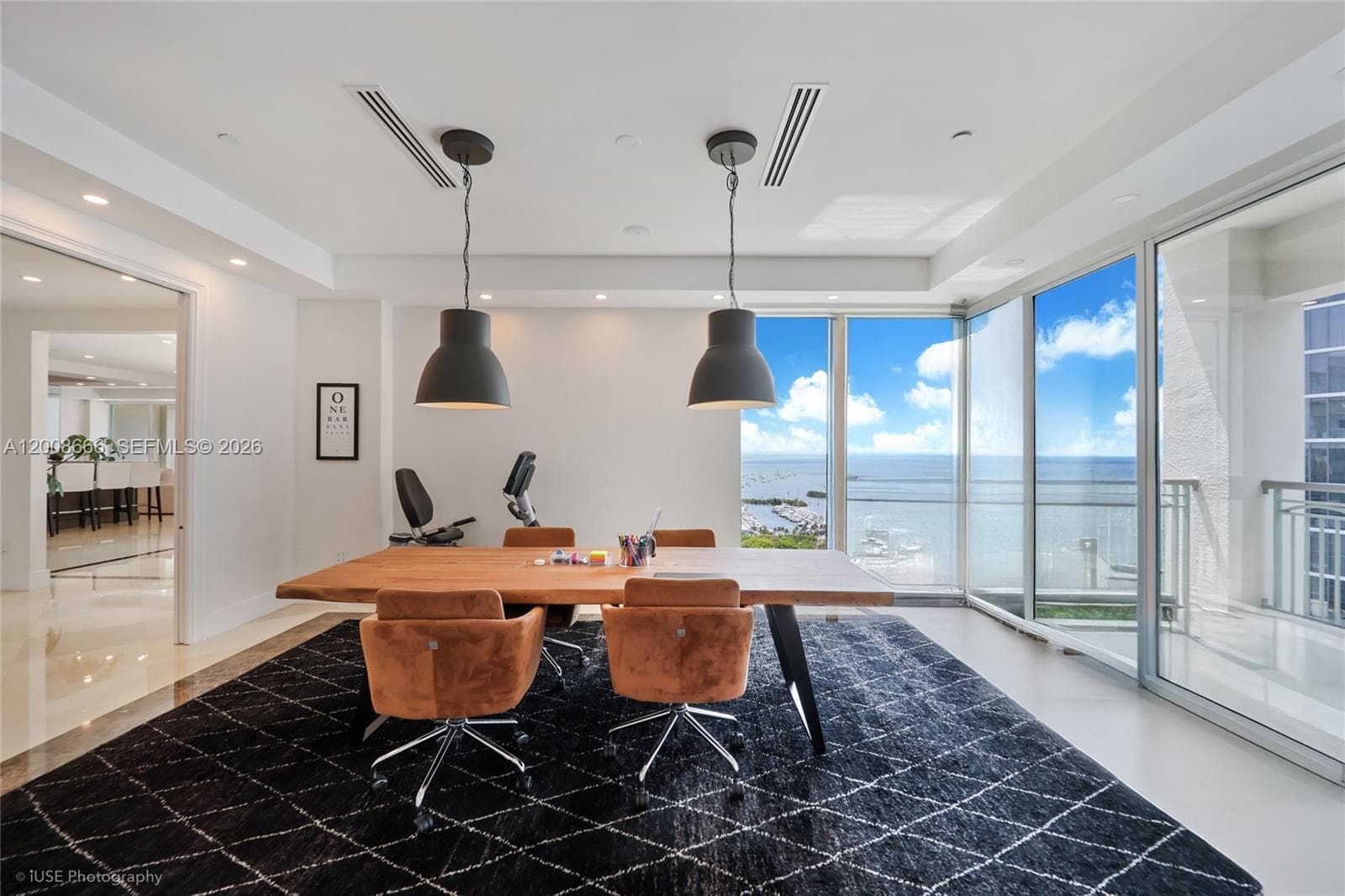 3400 SW 27th Ave # 2202, Miami, FL 33133 — zdjęcie 5