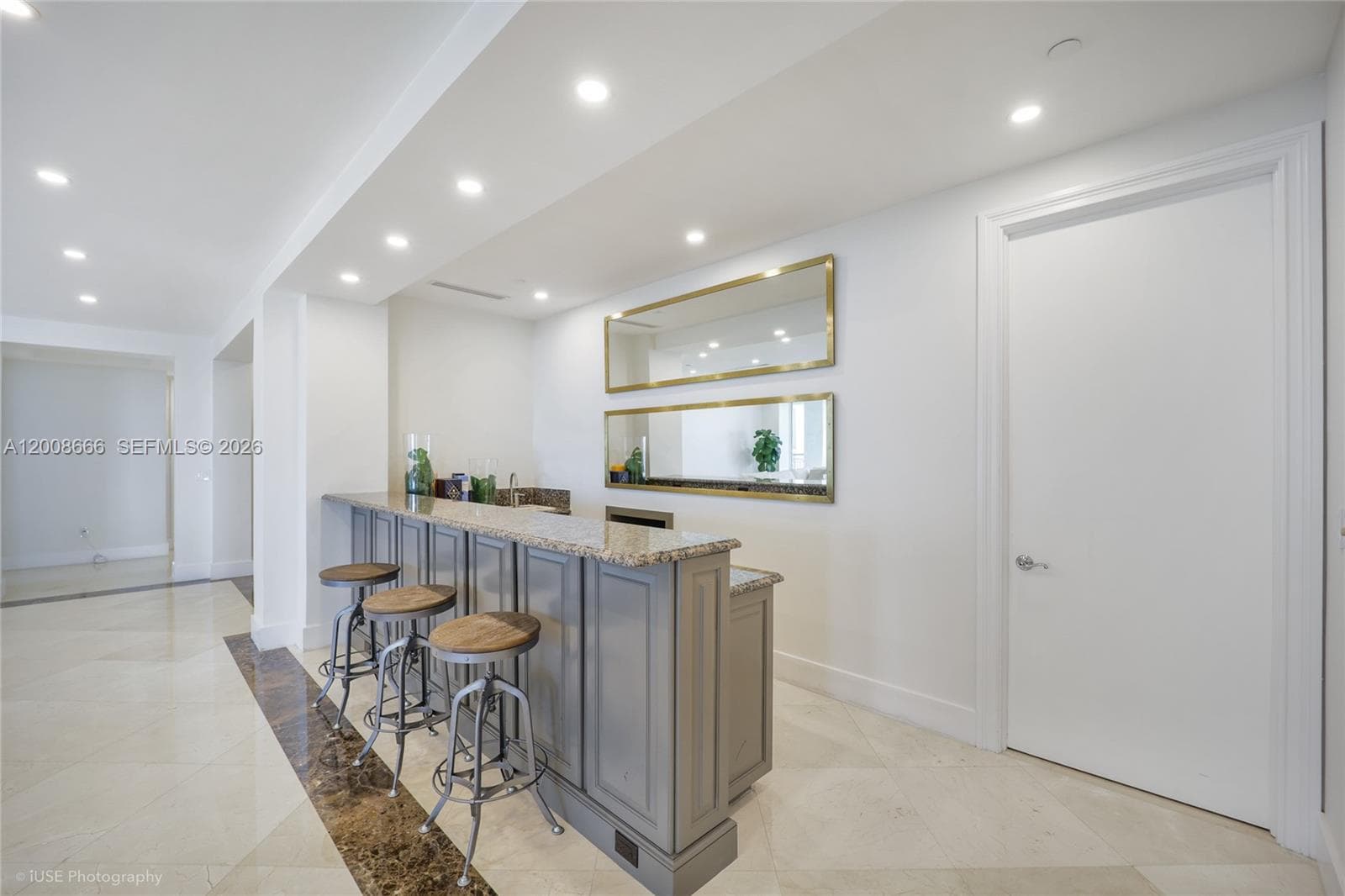 3400 SW 27th Ave # 2202, Miami, FL 33133 — zdjęcie 4