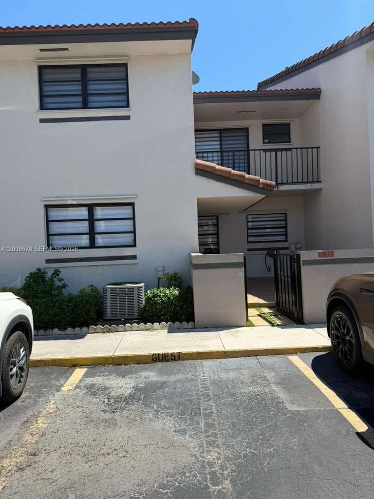 13470 SW 62nd St # 105N, Miami, FL 33183