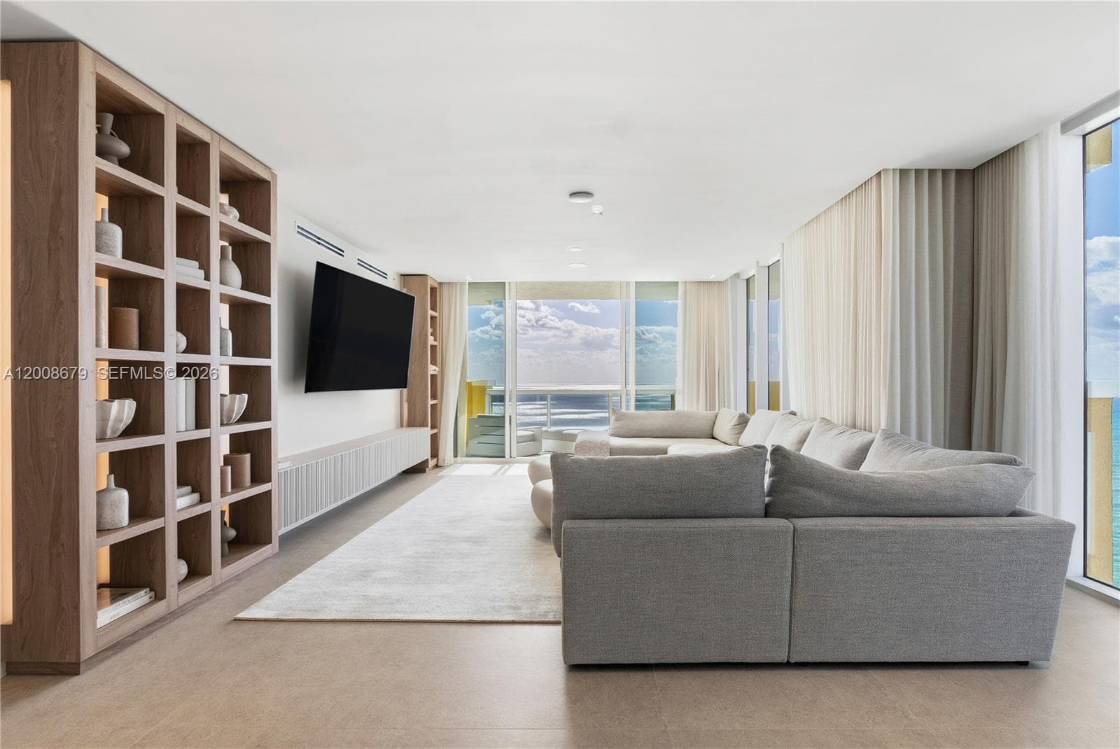 17875 Collins Ave # 3906, Sunny Isles Beach, FL 33160