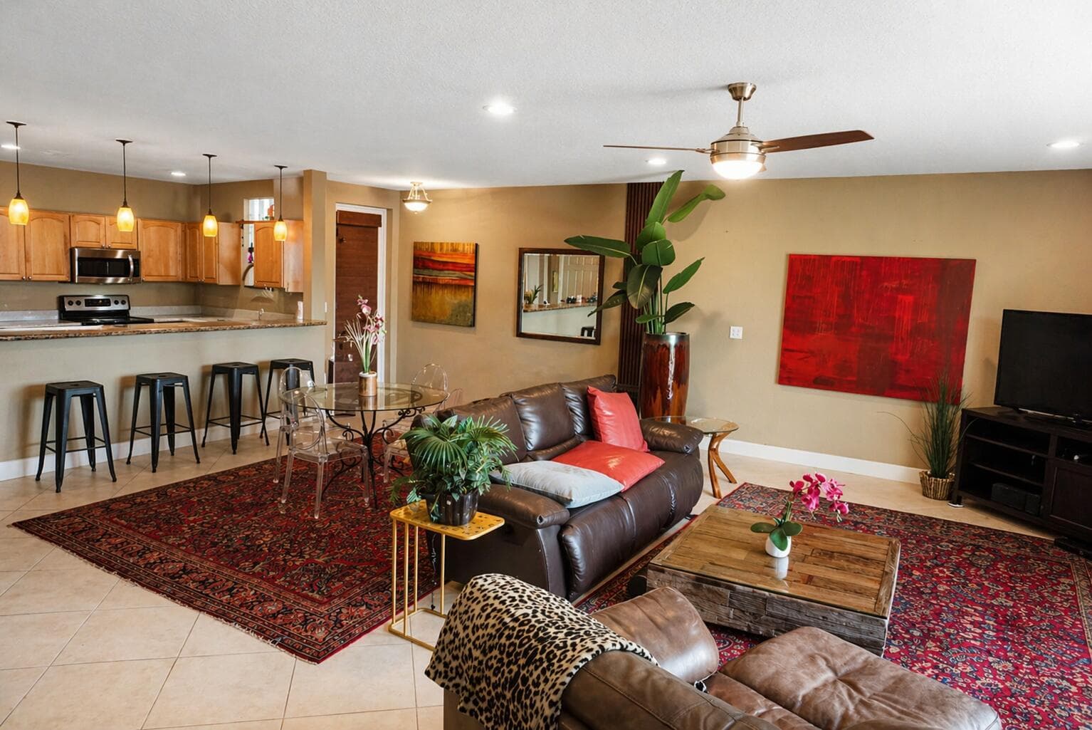 1365 SE 3rd Avenue, Pompano Beach, FL 33060 — zdjęcie 2