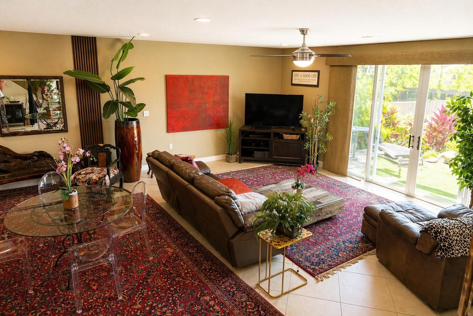 1365 SE 3rd Avenue, Pompano Beach, FL 33060 — zdjęcie 3