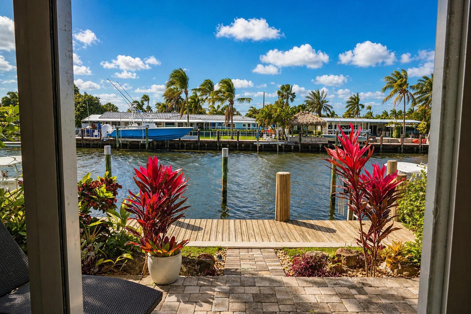 1365 SE 3rd Avenue, Pompano Beach, FL 33060 — zdjęcie 4