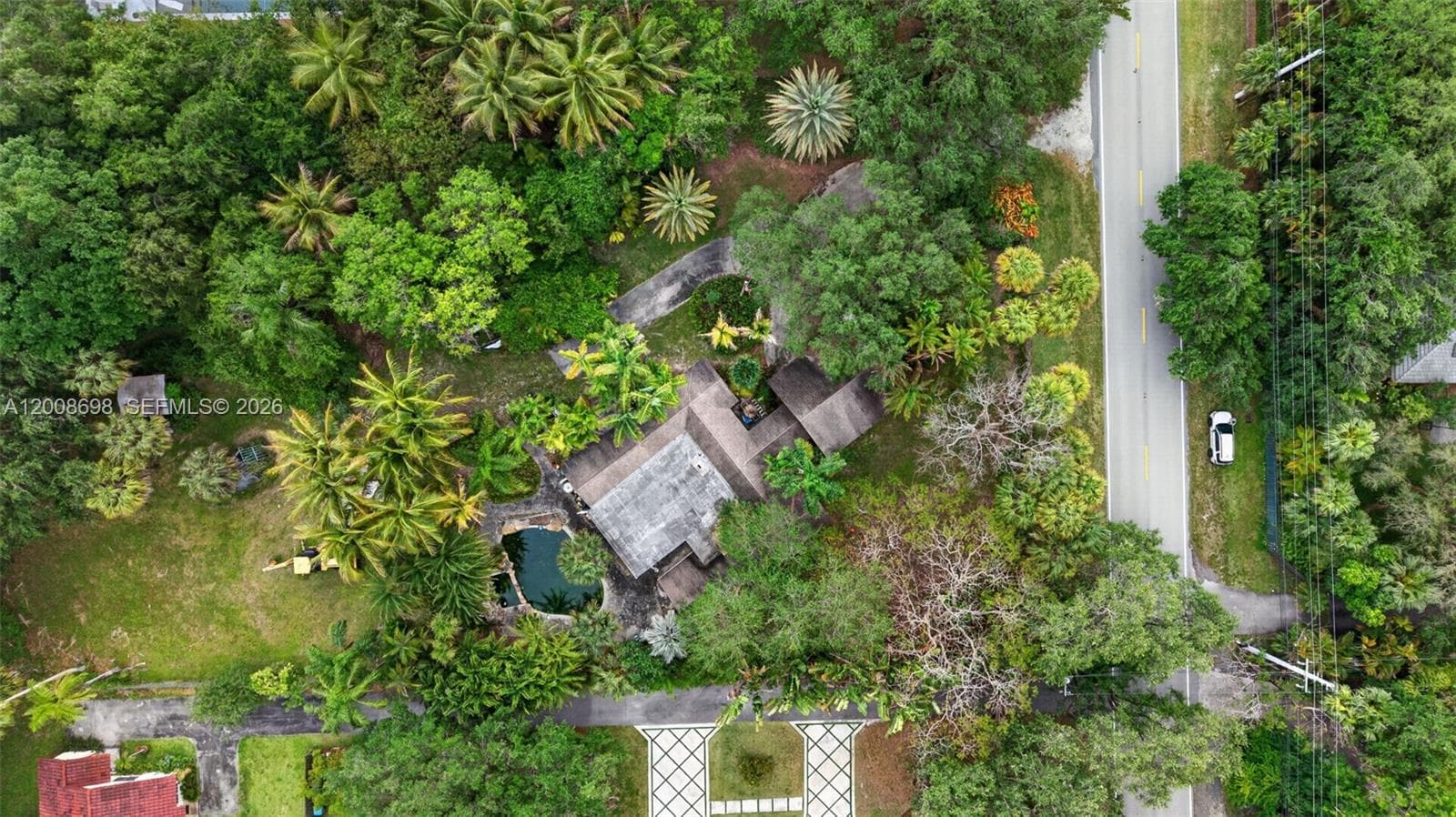 8339 SW 112th St, Miami, FL 33156 — zdjęcie 3