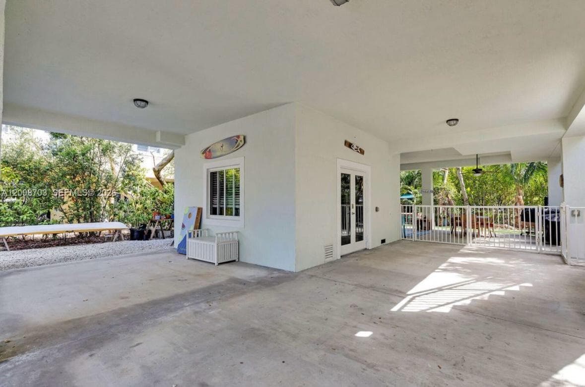 1019 Snapper Ln, Key Largo, FL 33037 — zdjęcie 3