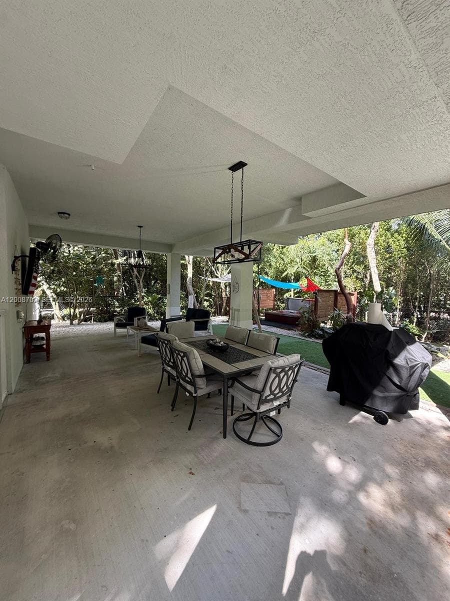 1019 Snapper Ln, Key Largo, FL 33037 — zdjęcie 5
