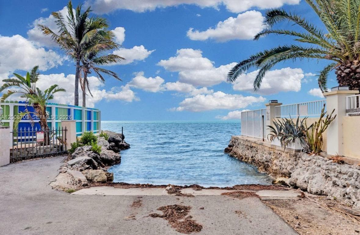 1019 Snapper Ln, Key Largo, FL 33037 — zdjęcie 4
