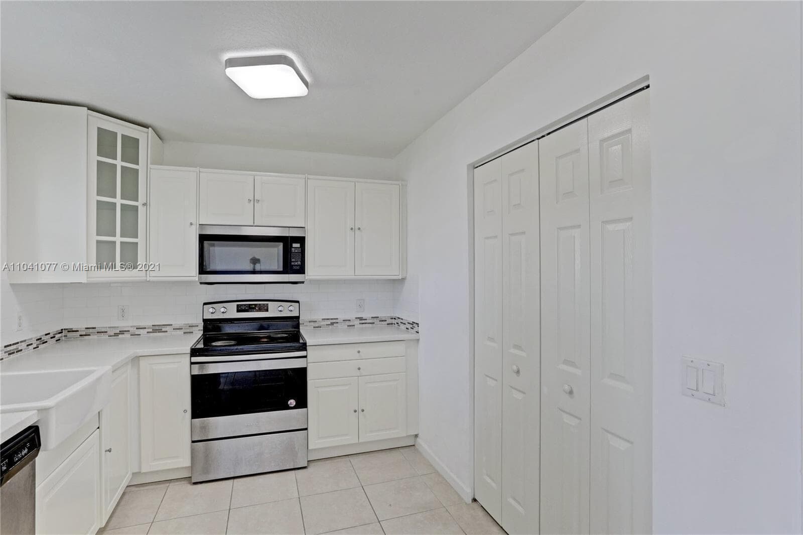 3810 N Jog Road # 106, West Palm Beach, FL 33411 — zdjęcie 2