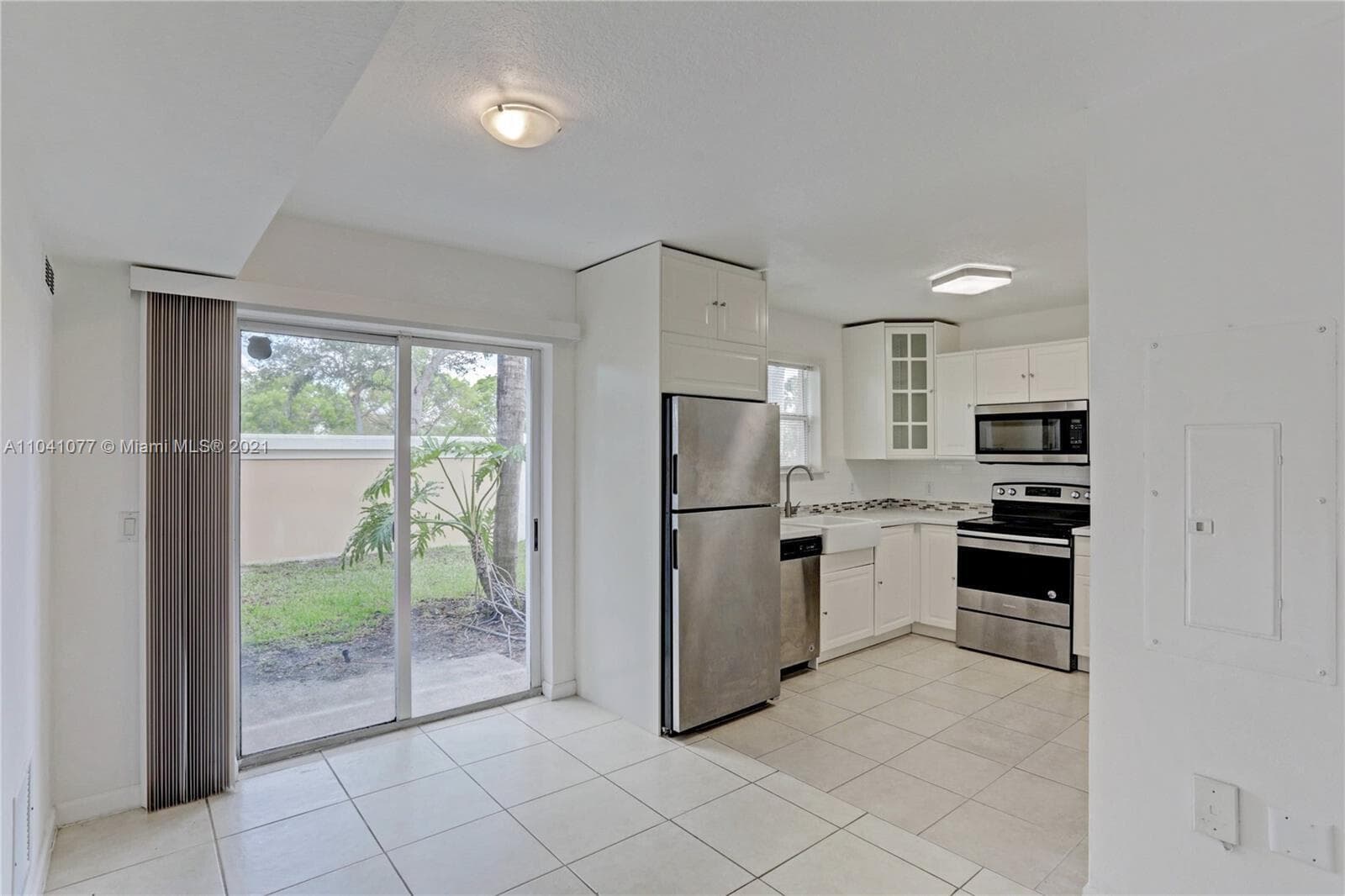 3810 N Jog Road # 106, West Palm Beach, FL 33411 — zdjęcie 5