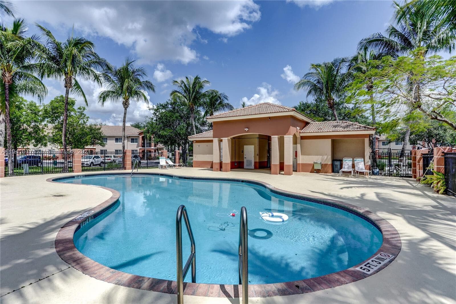 3810 N Jog Road # 106, West Palm Beach, FL 33411 — zdjęcie 4