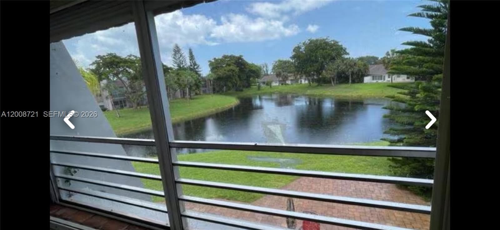 2600 Fiore Way # 208-B, Delray Beach, FL 33445 — zdjęcie 2
