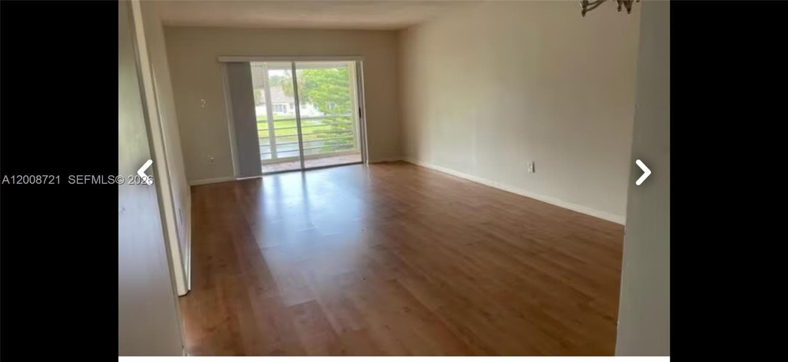 2600 Fiore Way # 208-B, Delray Beach, FL 33445 — zdjęcie 3