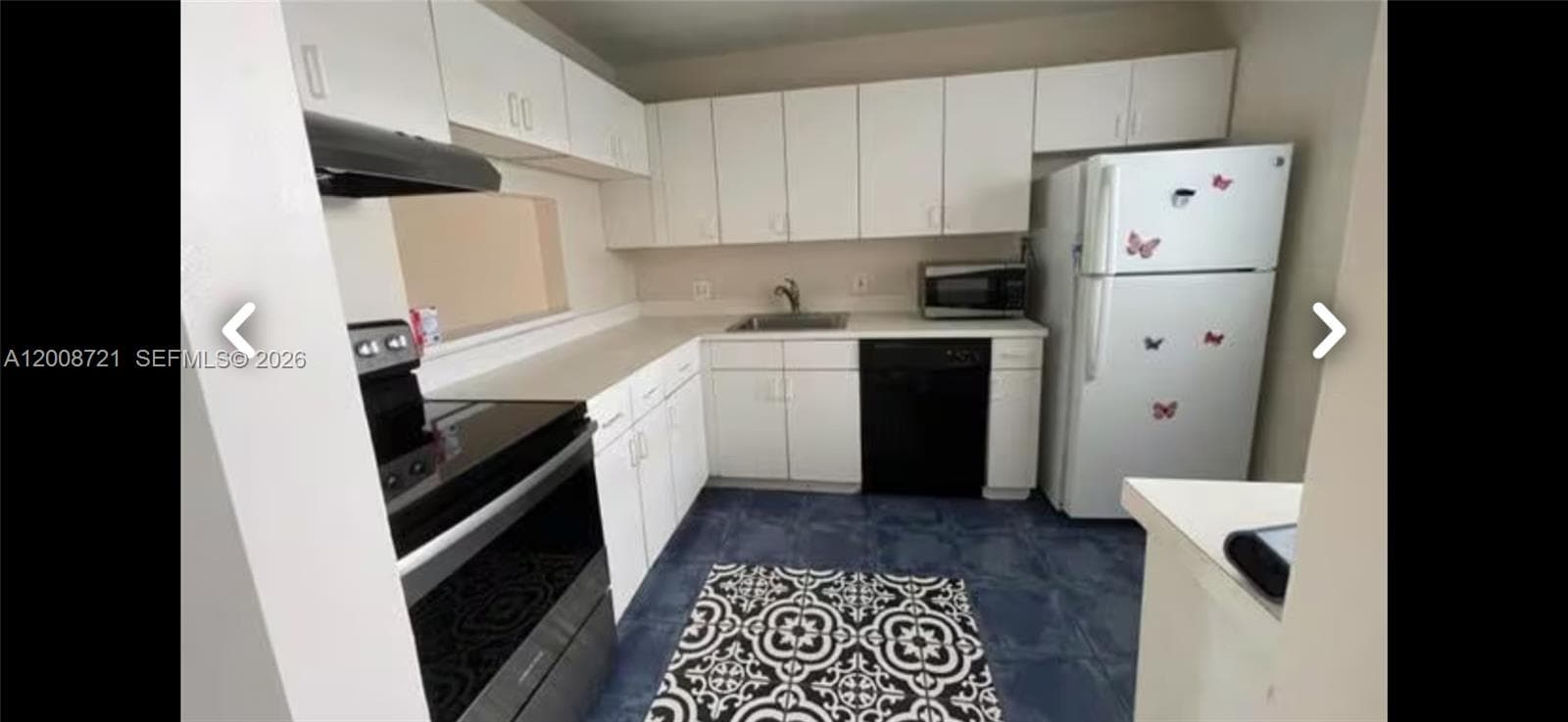 2600 Fiore Way # 208-B, Delray Beach, FL 33445 — zdjęcie 4