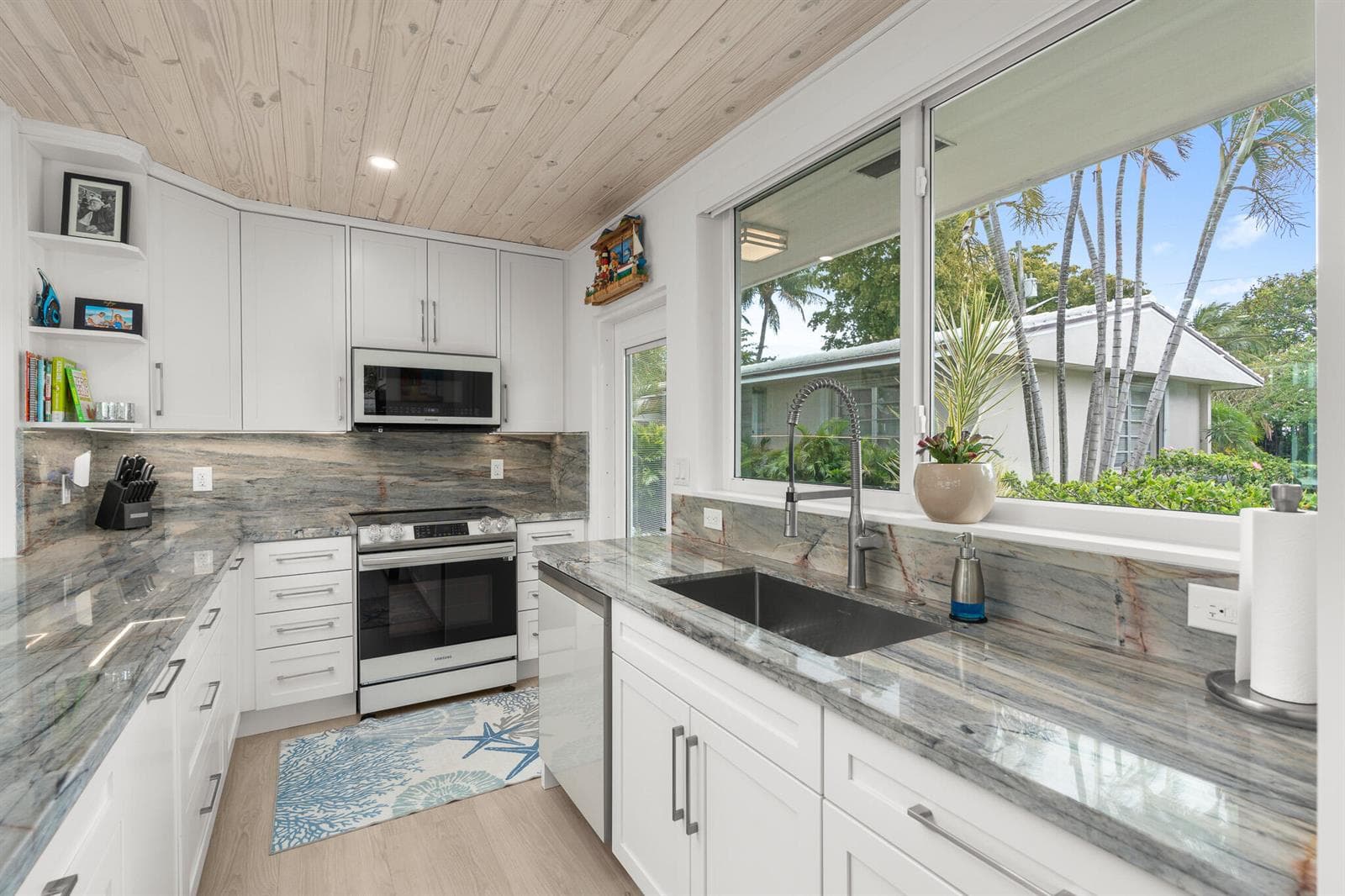 3211 SE 11th Street # 3e, Pompano Beach, FL 33062 — zdjęcie 2