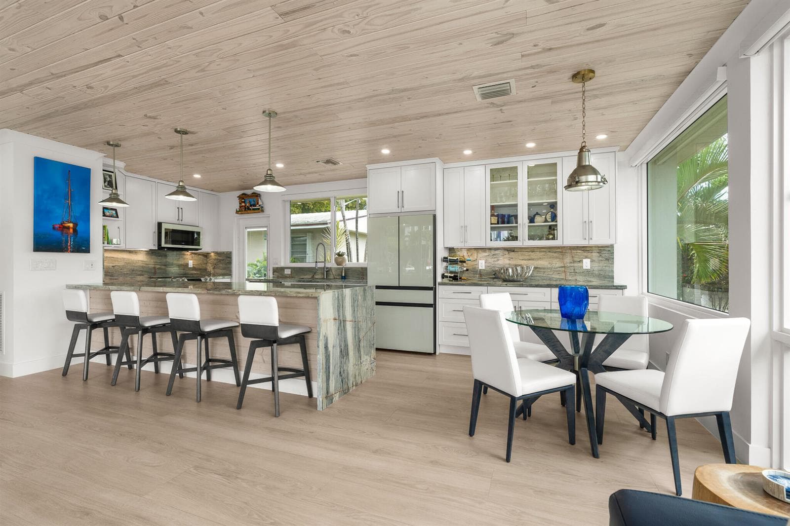 3211 SE 11th Street # 3e, Pompano Beach, FL 33062 — zdjęcie 5