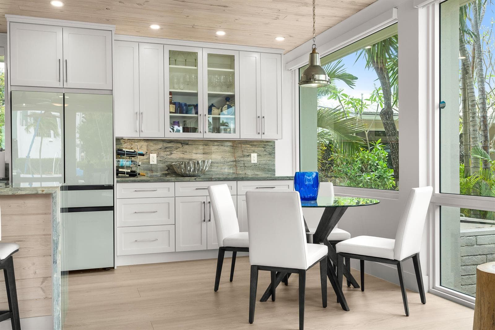 3211 SE 11th Street # 3e, Pompano Beach, FL 33062 — zdjęcie 4