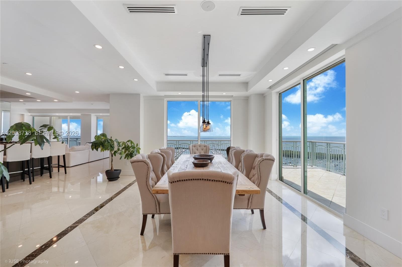 3400 SW 27th Ave # 2202, Miami, FL 33133 — zdjęcie 5