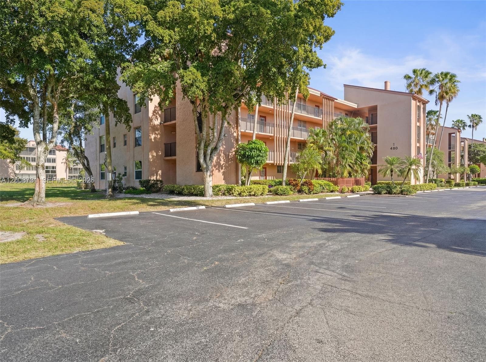 480 NW 76th Ave # 102, Margate, FL 33063 — zdjęcie 3