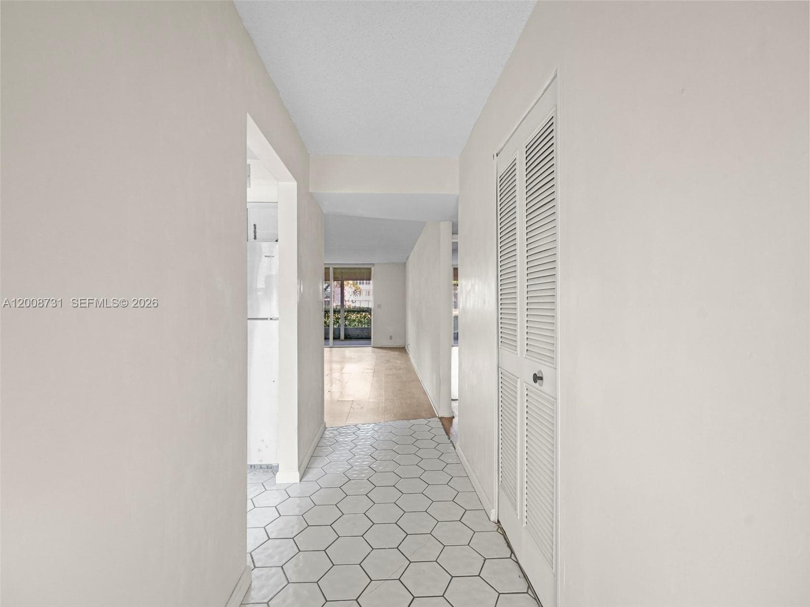 480 NW 76th Ave # 102, Margate, FL 33063 — zdjęcie 5