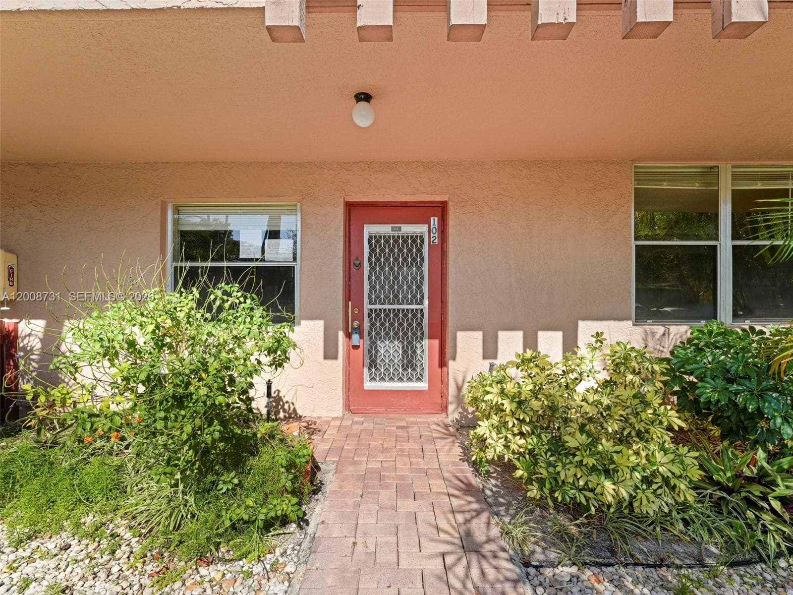 480 NW 76th Ave # 102, Margate, FL 33063 — zdjęcie 4