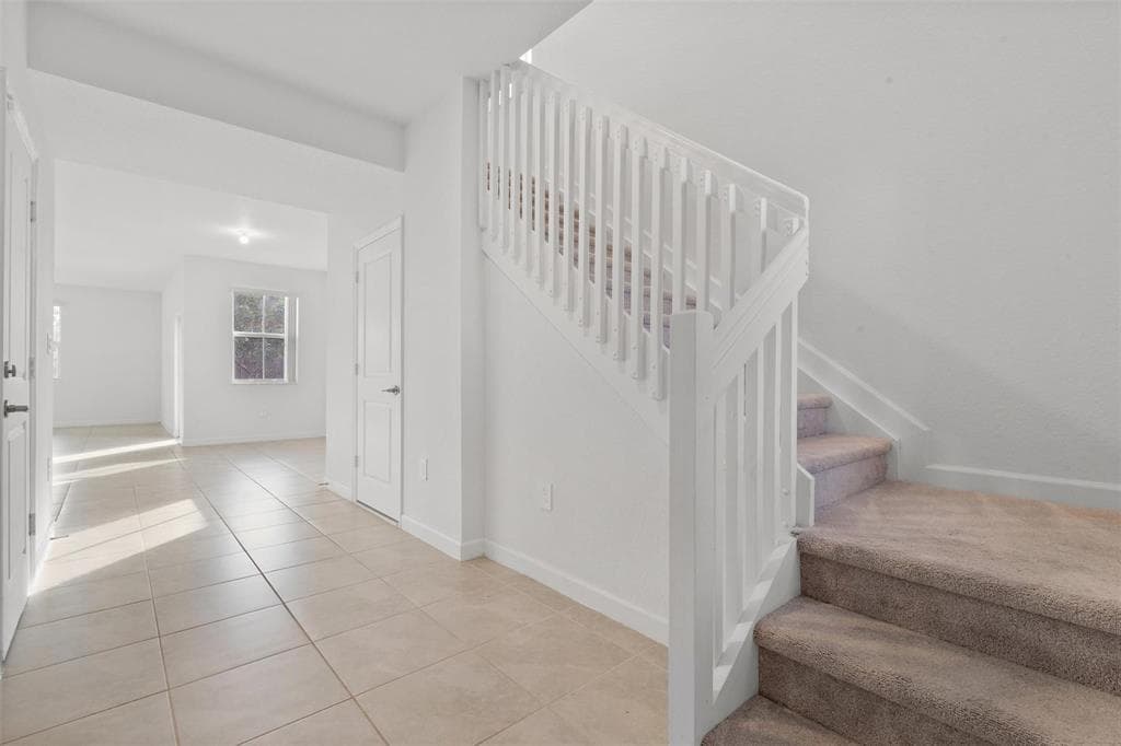 2441 NW 131st Circle # 2441, Miami, FL 33167 — zdjęcie 4