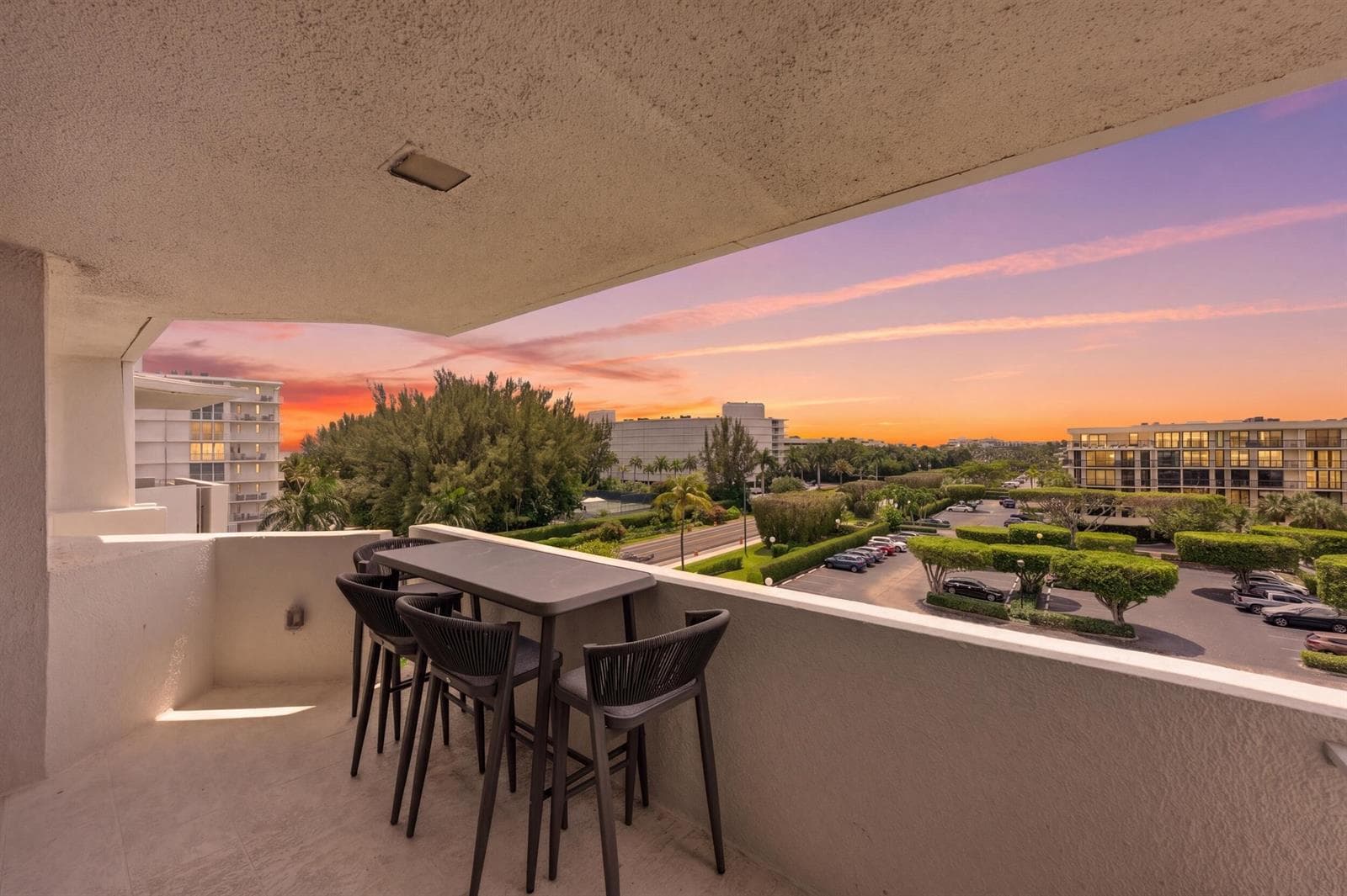 2773 S Ocean Boulevard # 5140, Palm Beach, FL 33480 — zdjęcie 2