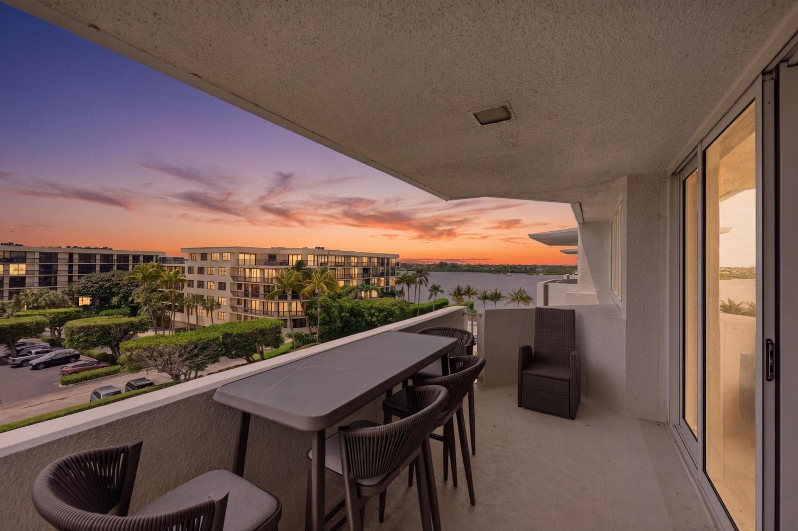 2773 S Ocean Boulevard # 5140, Palm Beach, FL 33480 — zdjęcie 3