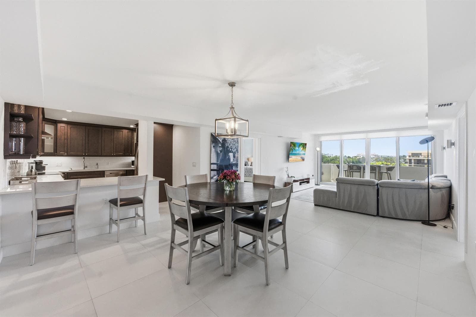 2773 S Ocean Boulevard # 5140, Palm Beach, FL 33480 — zdjęcie 5