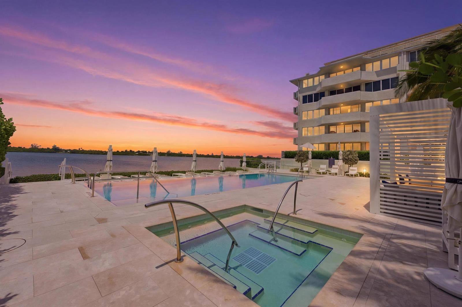 2773 S Ocean Boulevard # 5140, Palm Beach, FL 33480 — zdjęcie 4