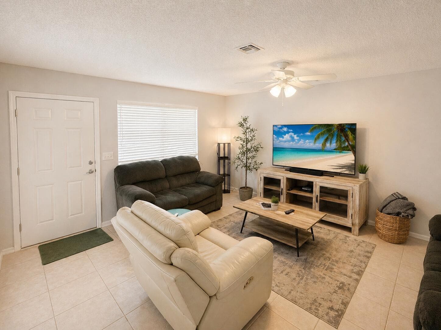 9262 Green Meadows Way, Palm Beach Gardens, FL 33418 — zdjęcie 2