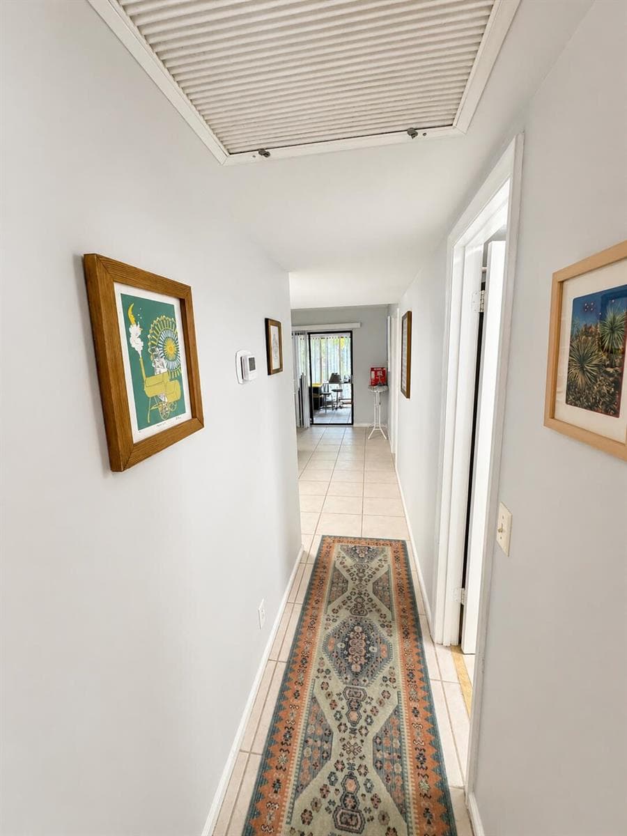 9262 Green Meadows Way, Palm Beach Gardens, FL 33418 — zdjęcie 3