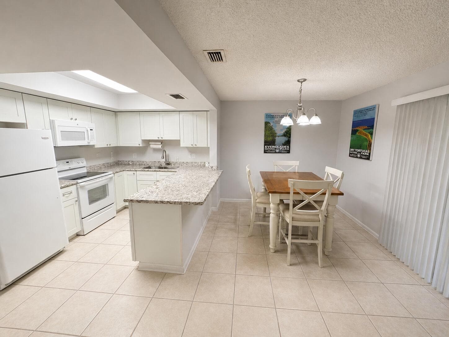 9262 Green Meadows Way, Palm Beach Gardens, FL 33418 — zdjęcie 5