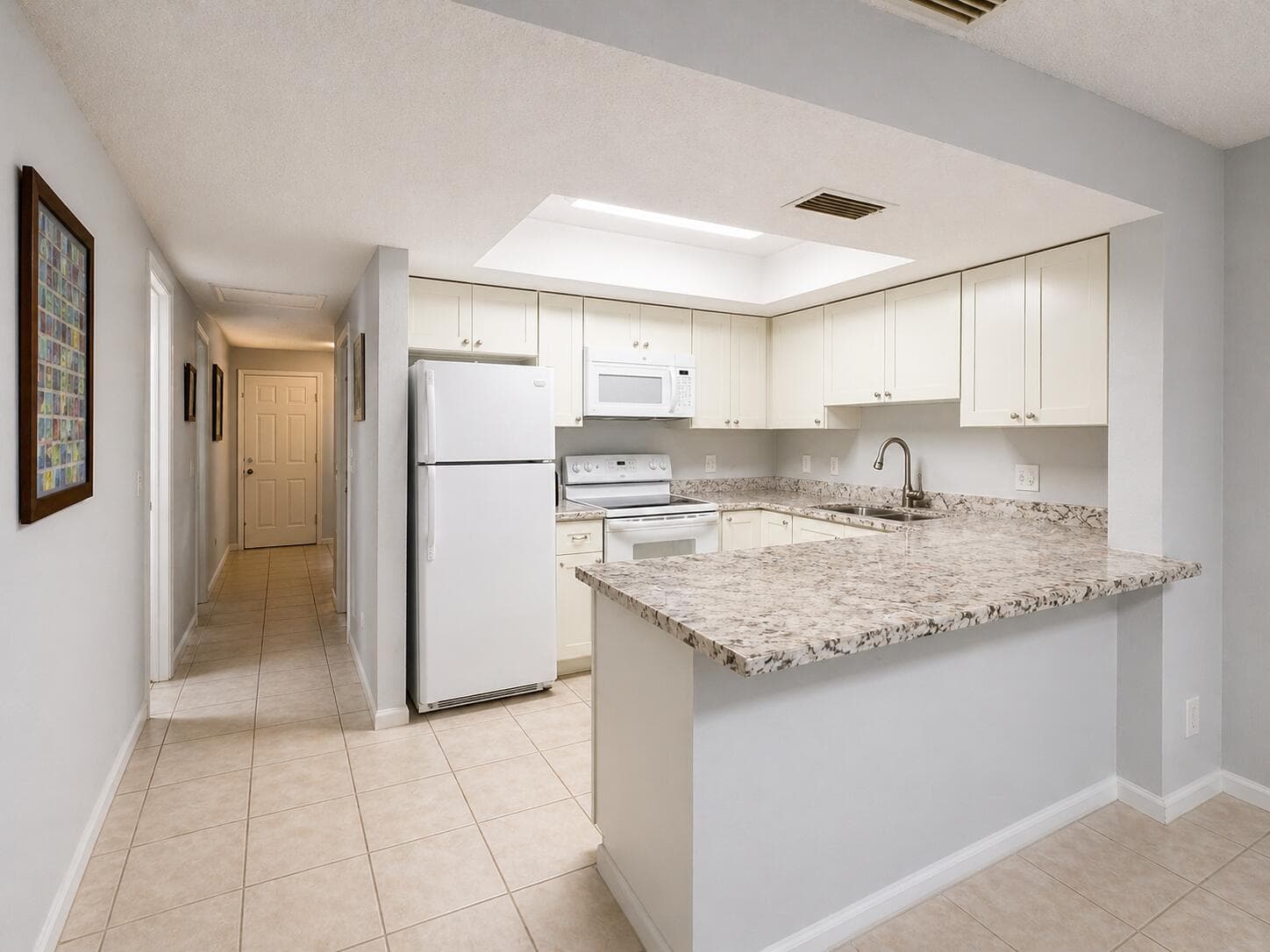 9262 Green Meadows Way, Palm Beach Gardens, FL 33418 — zdjęcie 4