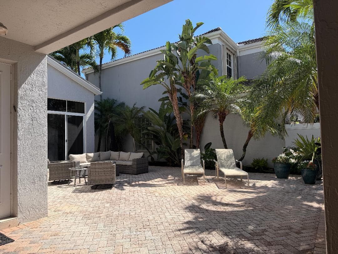 4285 NW 62nd Road, Boca Raton, FL 33496 — zdjęcie 2
